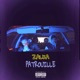 Patrouille Single