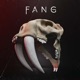 Fang feat Skorn Single