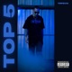 Top 5 Single