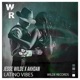 Latino Vibes feat Akhdan Single