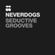 Seductive Grooves Single
