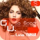 So Good original mix feat Lina Nikol Single