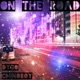 On The Road Single