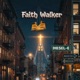 Faith Walker Single