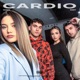 Cardio feat Mawy Single