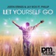 Let Yourself Go feat Phillip Single