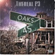 Frm Da Oaks