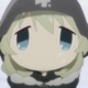 ugoku ugoku Single
