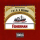 Fisherman Single