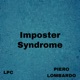 Imposter Syndrome Single