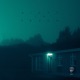 Alone In Space Single