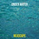 Under Water Single