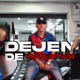 Dejen de Inventar Single