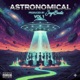 Astronomical
