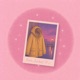 rain jacket Single