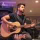 Alone Single