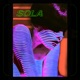 Sola feat SRG flow Single