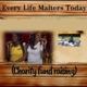 Every Life Matters Today Charity Fundraising feat Lady Diamond Monet Young Mz Artist R Tay Tay Single