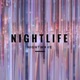 Nightlife EP
