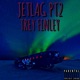 Jetlag 2 Single