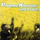 Promise Keepers Best Album