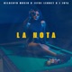 La Nota Single