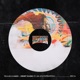 Troublemaker feat Da Knightshiftah Single