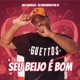 Seu Beijo É Bom Single