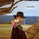 Incendio Single