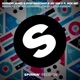 Firefaces Energy 2013 Anthem Single
