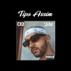 Tipo Assim feat C12 Single