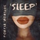 Sleep Single