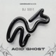 Acid Ghost Single