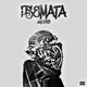 Psemata Single