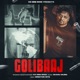 Golibaaj Single