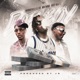 DopeBoy feat Fatt Macc Rubberband OG Single