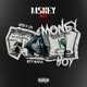MONEY BOY Single