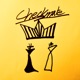 Checkmate feat neiru Single