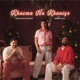 Khasma Nu Khaniye Single