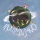 Mundo Insano Single