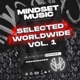 Selected Worldwide Vol 1 EP