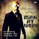Man At Work Remixes feat Katy Blue