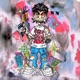 Blood On My Jacket EP