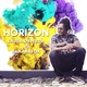 Horizon Single
