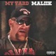 My Yard Single
