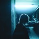 Isolation Single