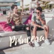 Princesa Single