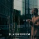 Silla Kein Superstar Instrumental Single