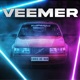 Veemer Single