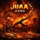 Juaa Single